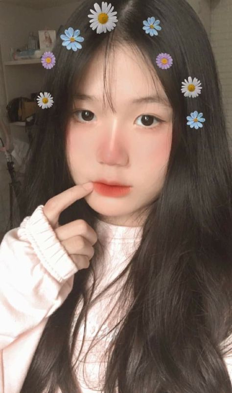 可乐操视频