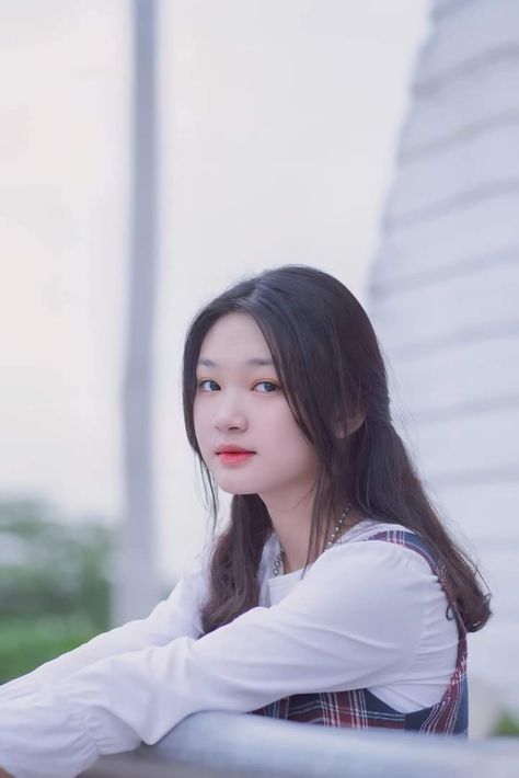 看看美女逼