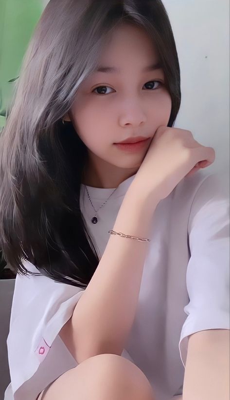 色月丁香