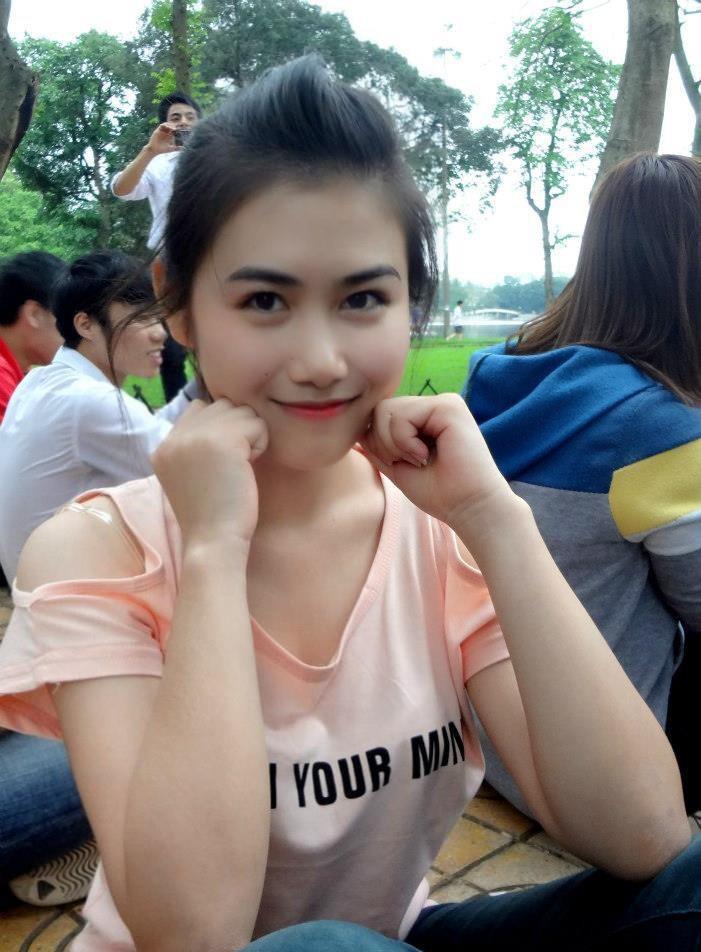 幕后布局电影在线观看免费