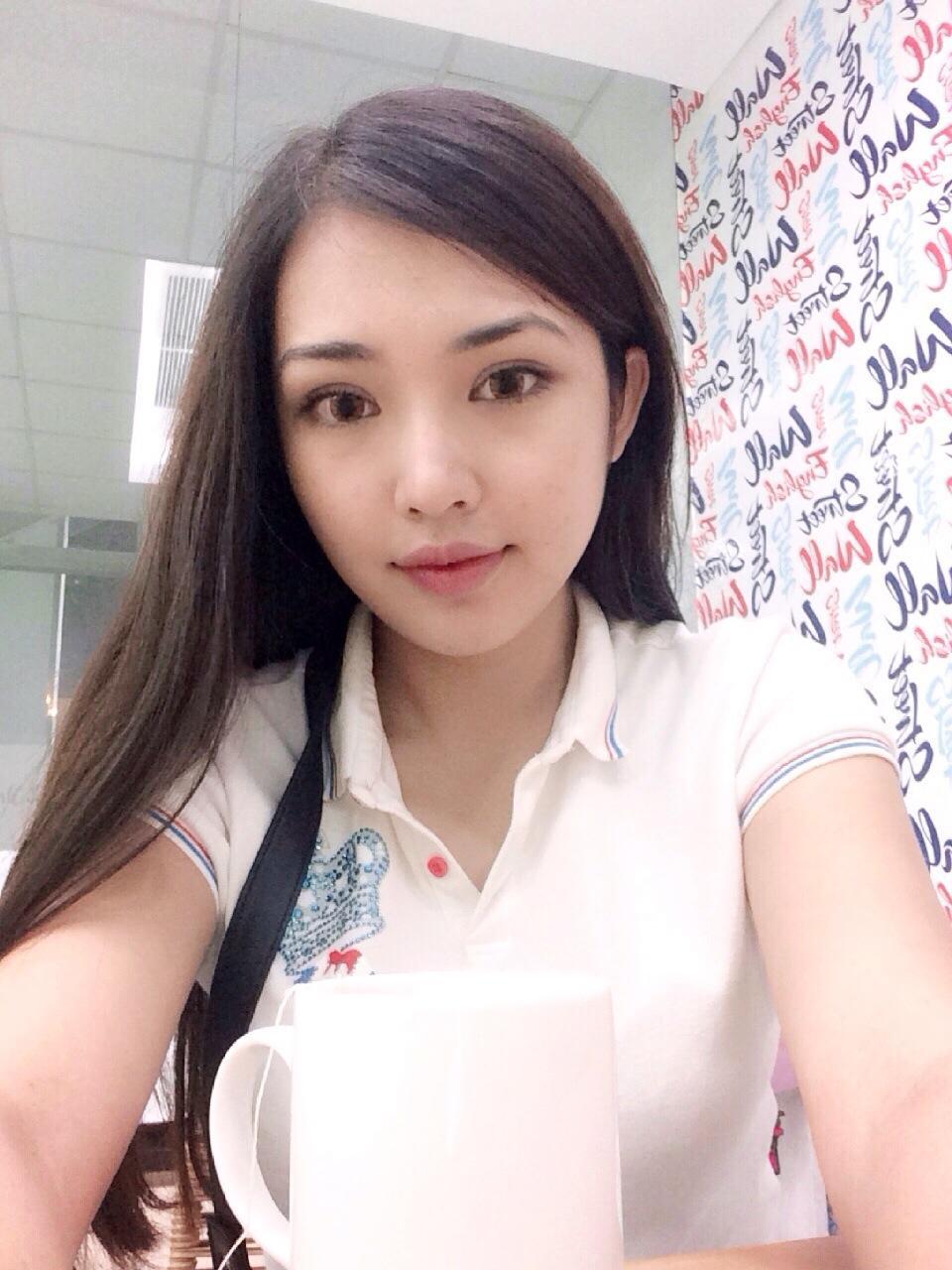 狱中豪杰电影