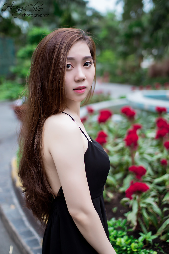 在线免费追剧