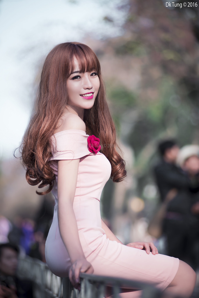 美女一级黄